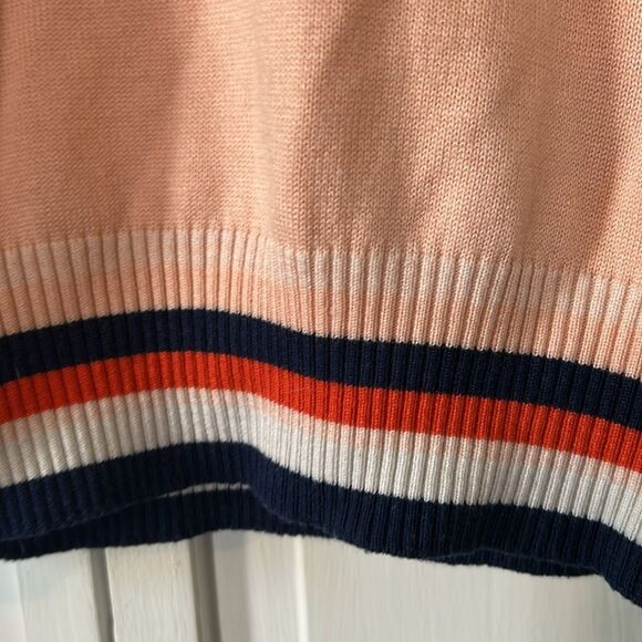 Moth Anthropologie sweater vest - Size XS - Picture 3 of 5